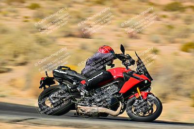 media/Nov-08-2024-Total Control (Fri) [[7e3f4e5a67]]/Group 2/Session 2-1025AM/